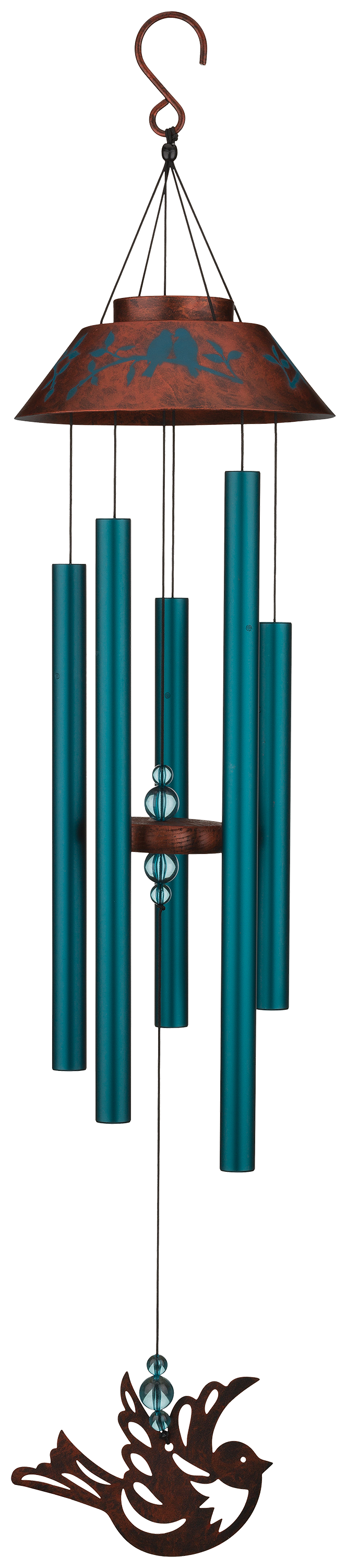 Regal Art & Gift Bird Chimes Bass Pro Shops